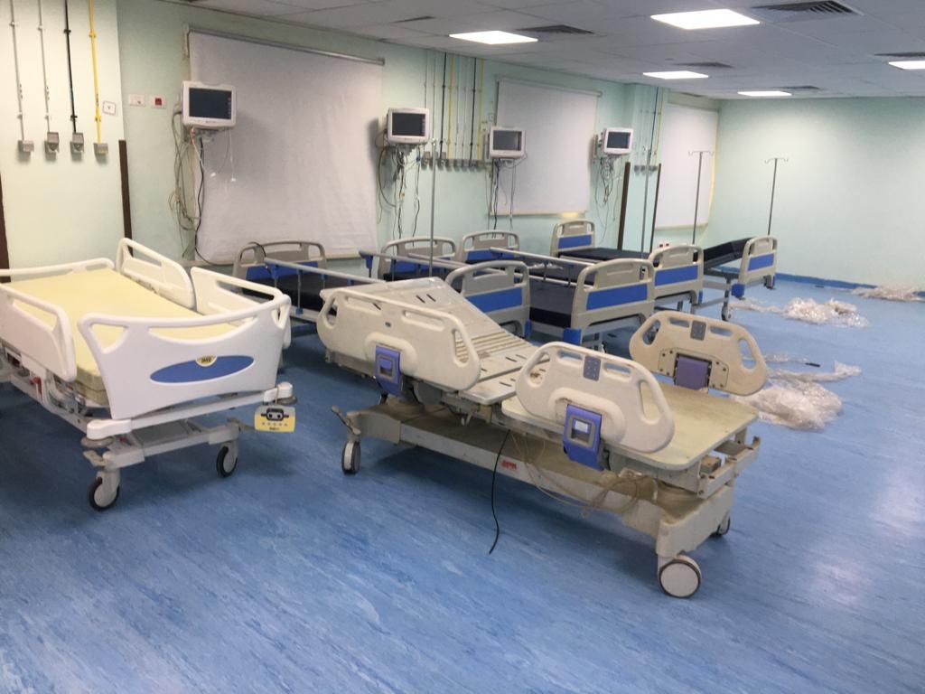 19_2021-637574607347080122-708