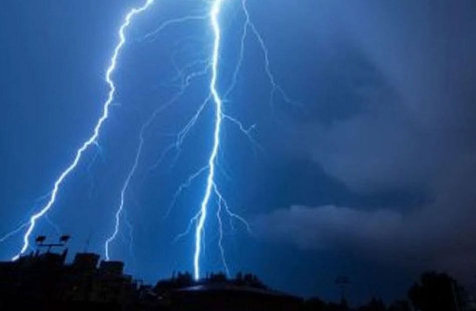 19_2022-638023218319980796-998