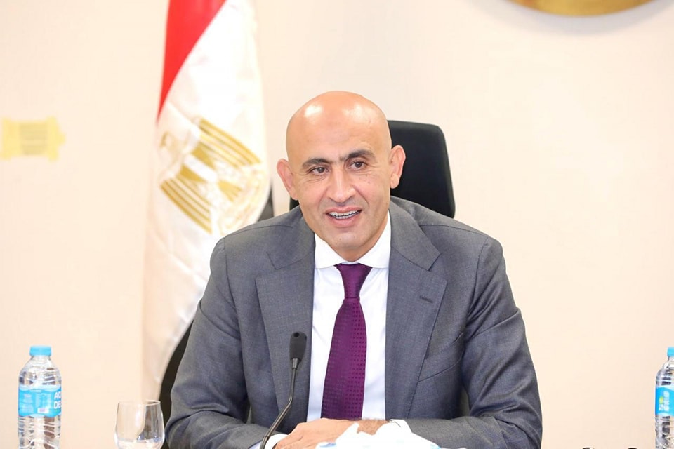 19_2024-638589143181472195-147