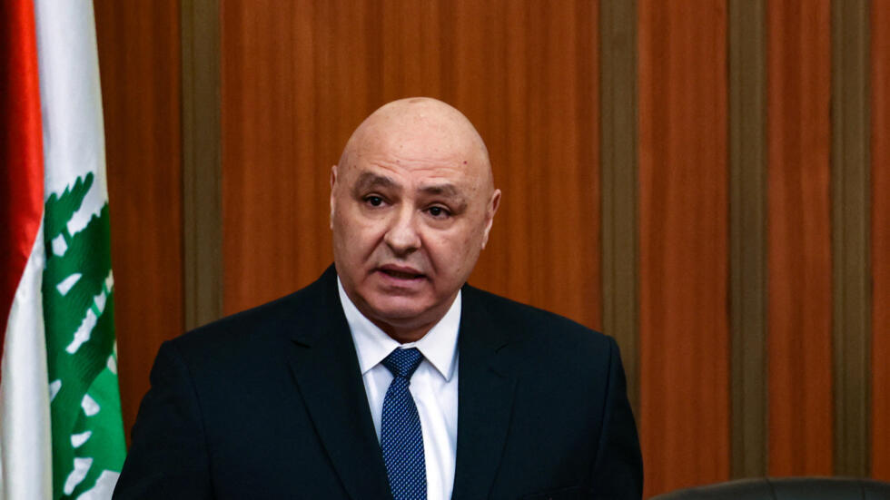 19_2025-638720418623603155-360