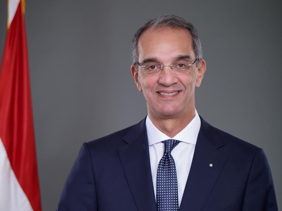 19_2025-638906000723303639-330