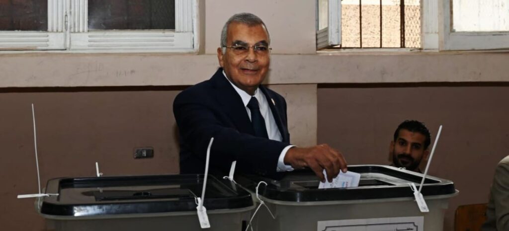 19_2025-638995848472071776-207