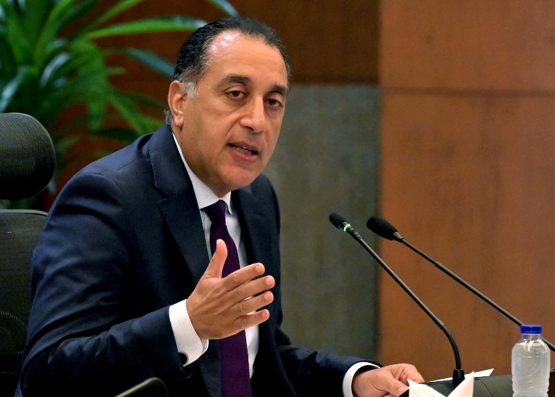 19_2025-639003841415191545-519