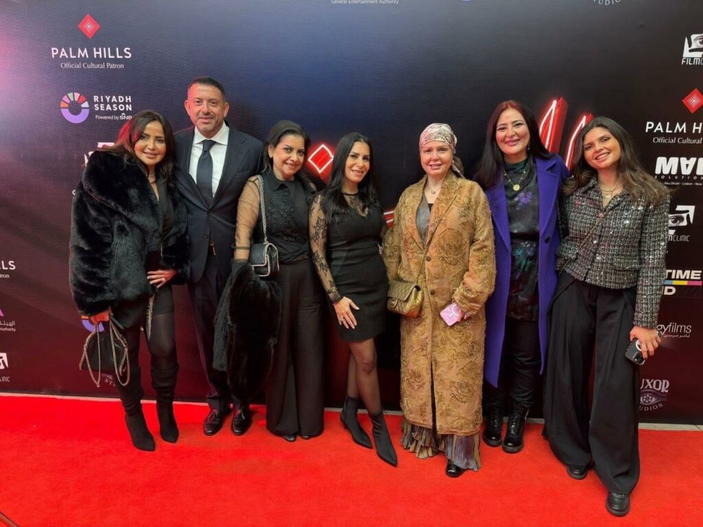 19_2025-639005890507040858-704