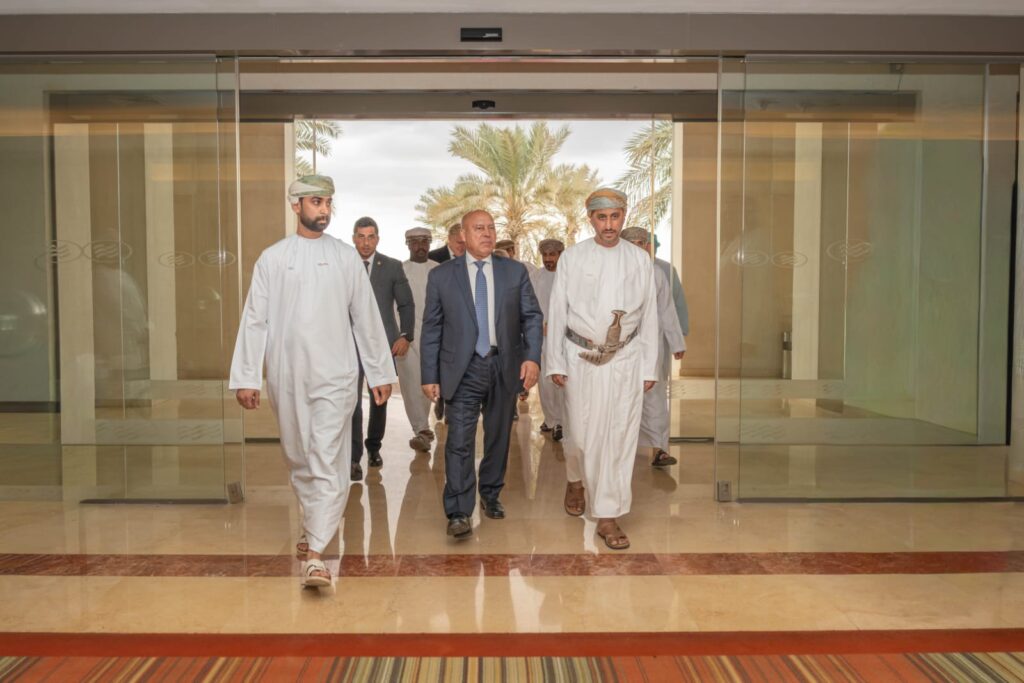 19_2025-639020869213830725-383