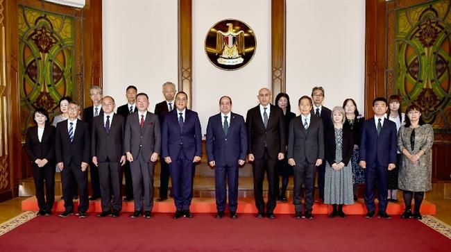 1_2025-639006266865950728-595