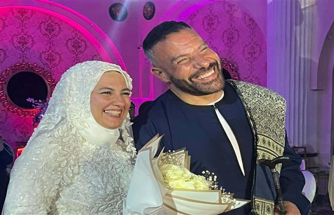 1_2025-639023825265969950-596