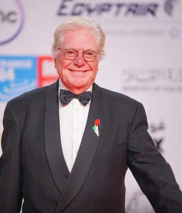 1f584580-d3fd-11ef-a419-0b193f2abc09-file-1737026957779-352591884