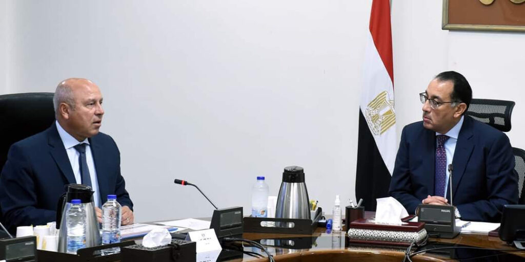 2023-638277869680384748-38–7777 2023-638277869680384748-38--7777