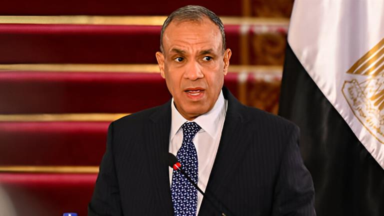 2024_10_7_14_25_47_446