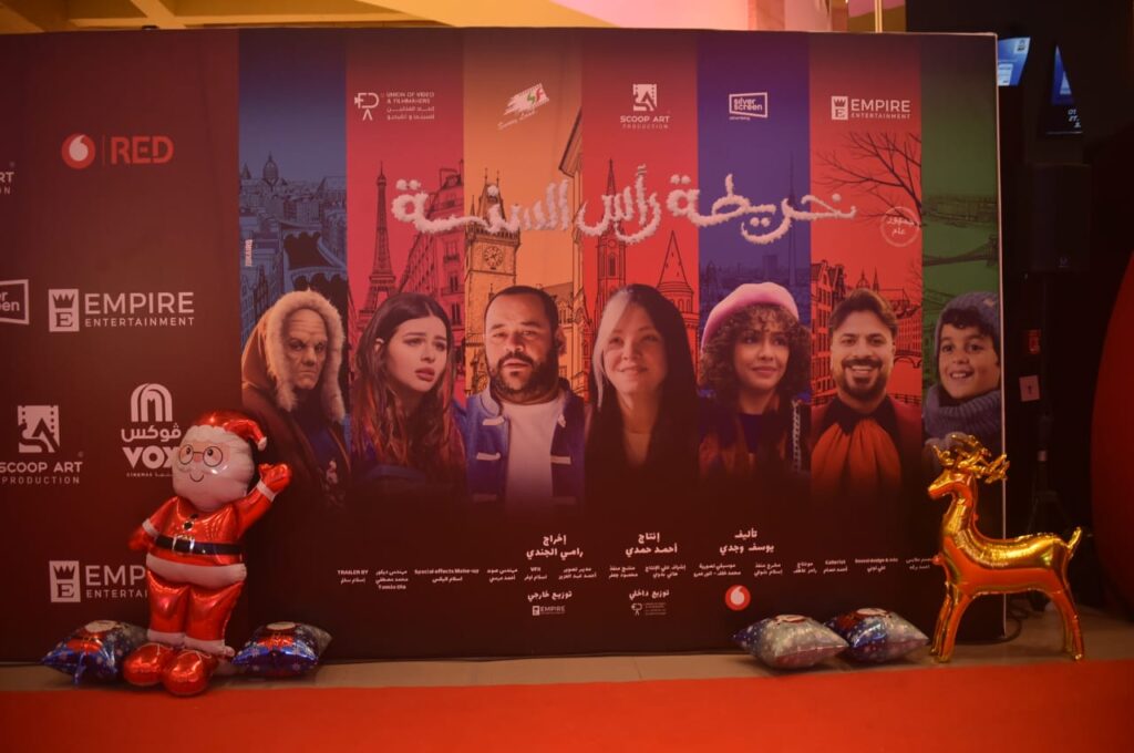 2025-639019443765053467-505