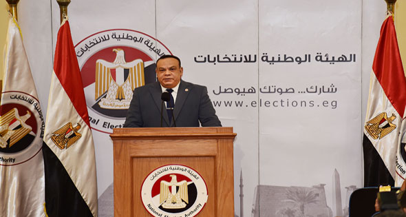 2025-639023039470716458-71