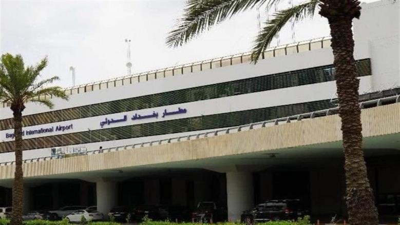 2025_12_11_2_40_51_701