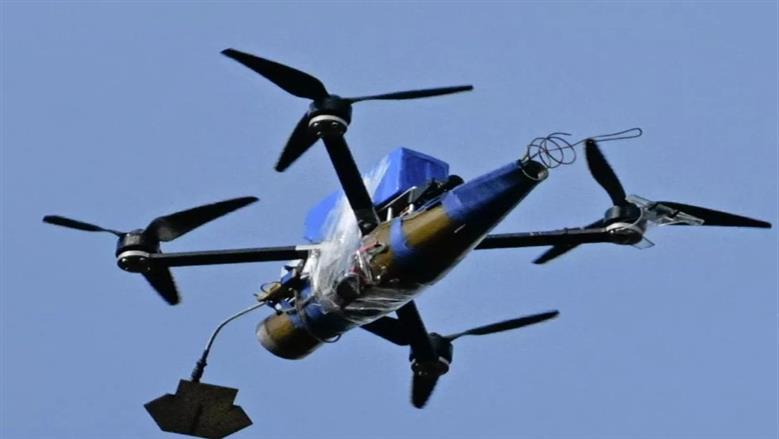 2025_12_16_5_7_16_330