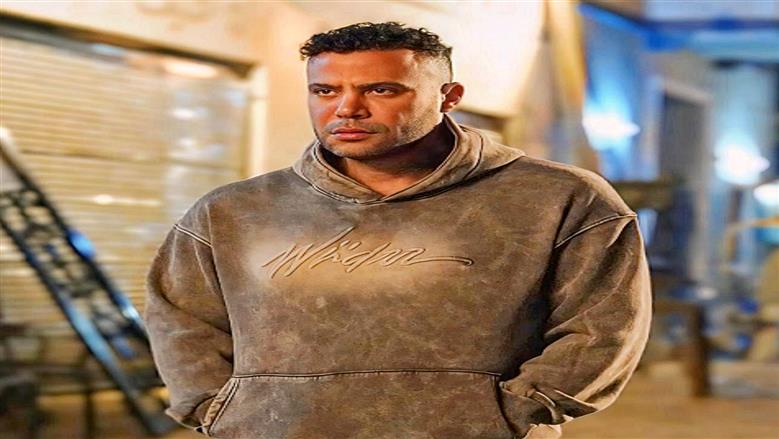 2025_12_24_11_11_42_531