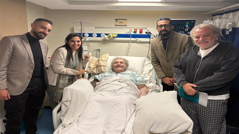 2025_12_25_3_19_23_261