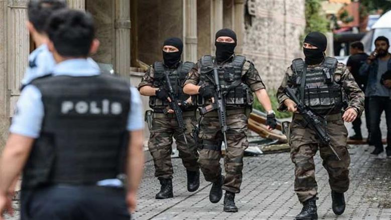 2025_12_28_16_37_51_786