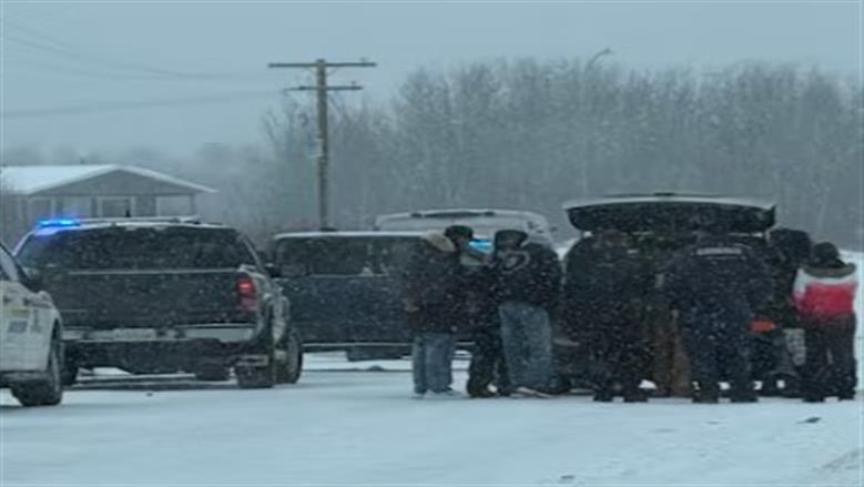 2025_12_31_7_27_20_379