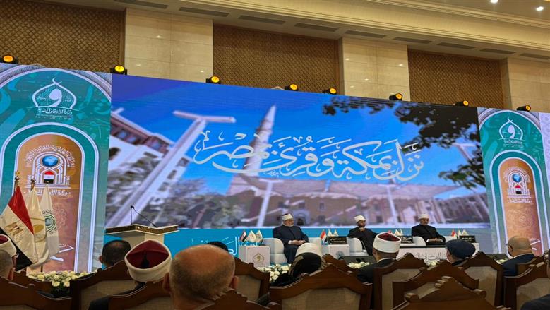 2025_12_6_13_0_16_194