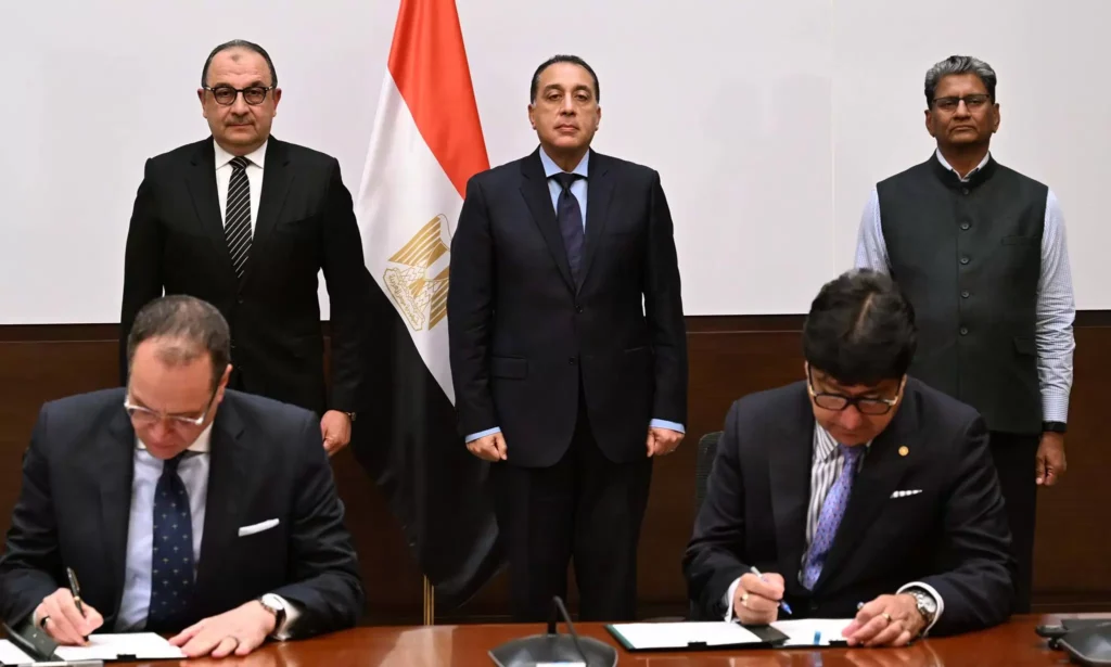 21-12-2025_17_10_33_GomhuriaOnline_401766329833