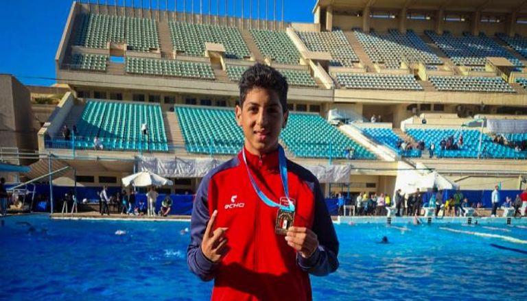 214-132449-youssef-mohamed-swimming-death_700x400