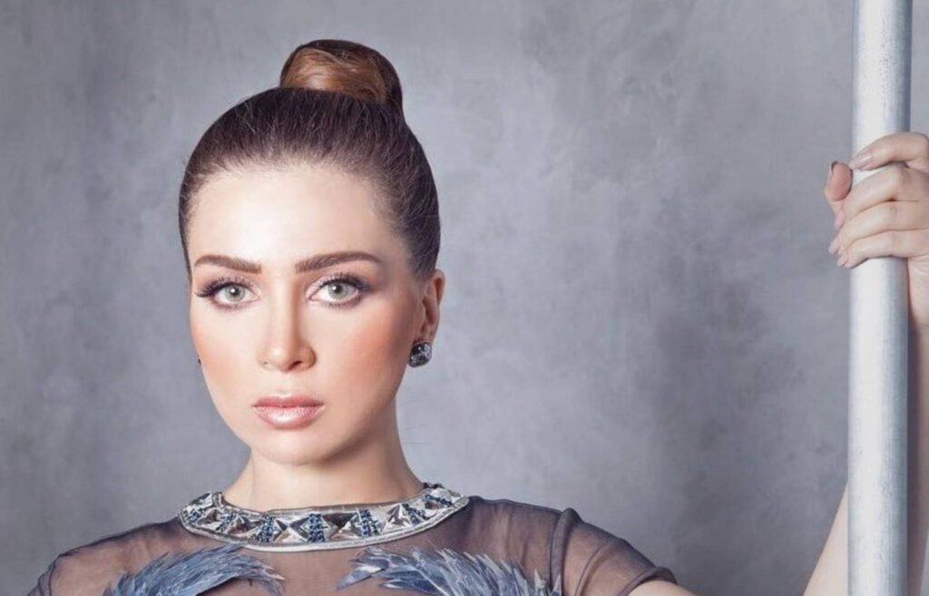 494301_original_431671_original