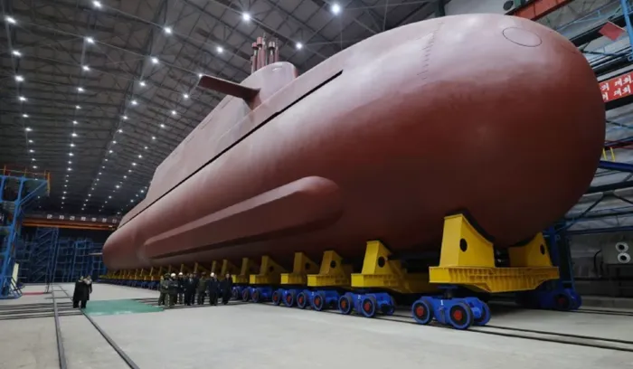 4aa4a0b0-e17d-11f0-8dbe-9bcba6ec24db-file-1766658868692-278413268