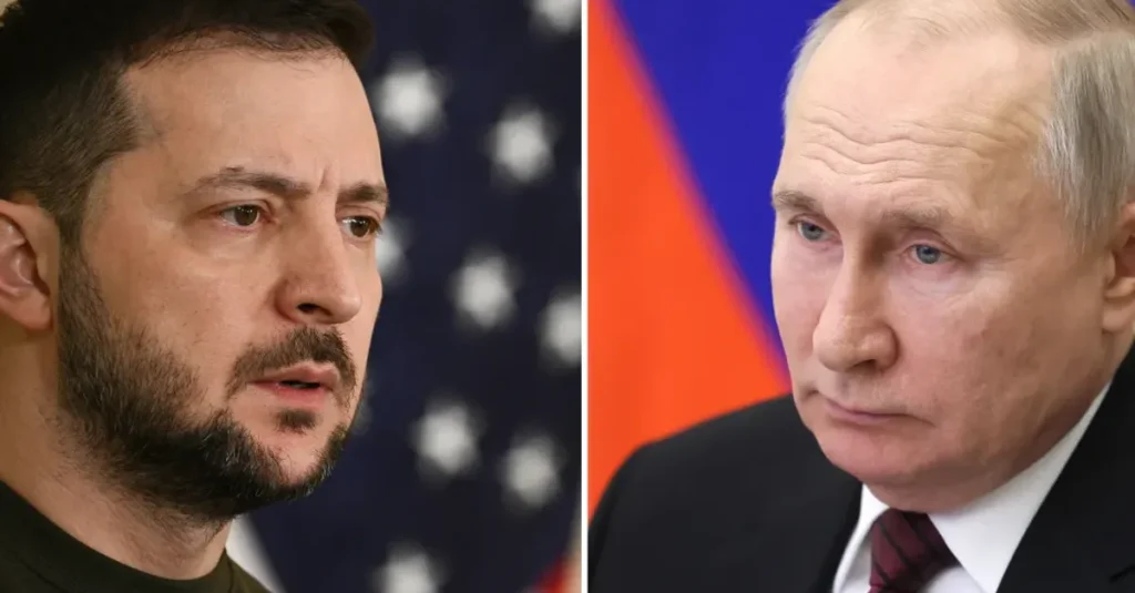 51374120-ec4c-11ef-b6cc-57f2ab286237-file-1739699799599-380460452