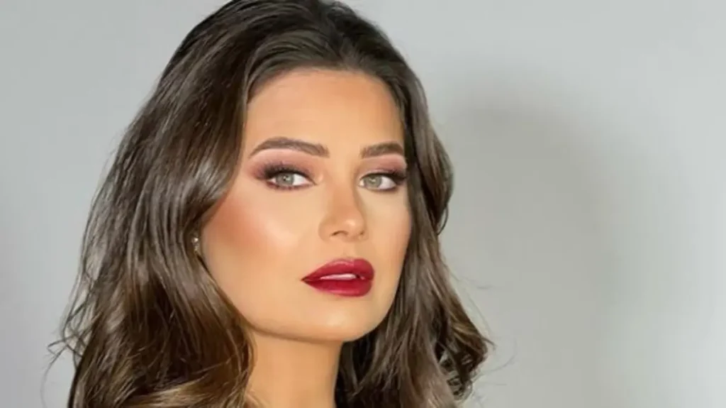 52618d53-8db0-4abf-a4be-0c1f33ad185c_16x9_1200x676