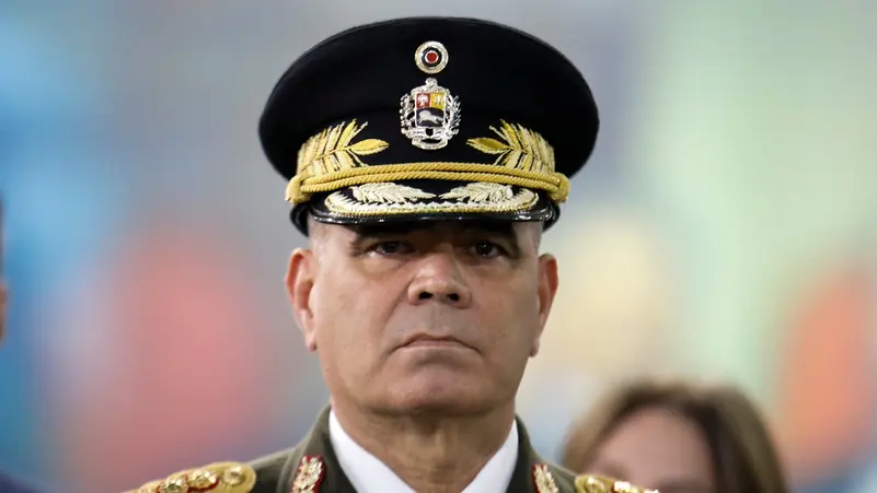 52773e55-9db8-44d8-83b0-f18591264d34_16x9_1200x676