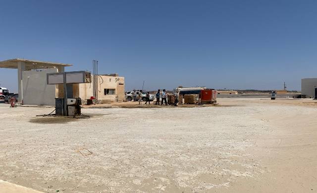 533234648_1079097757738528_7177685769446863448_n-1