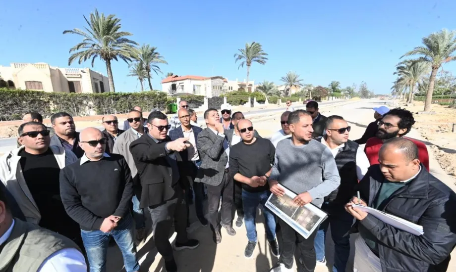 595296792_1419141630256253_5094451373756536335_n