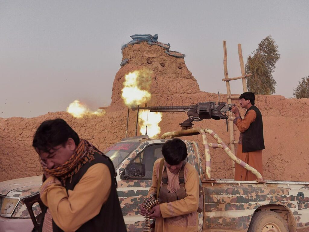 5caa7893991035a43536e1c5870a613c3c05eb8c