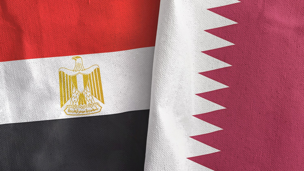 60081972a80bf 60081972a80bf