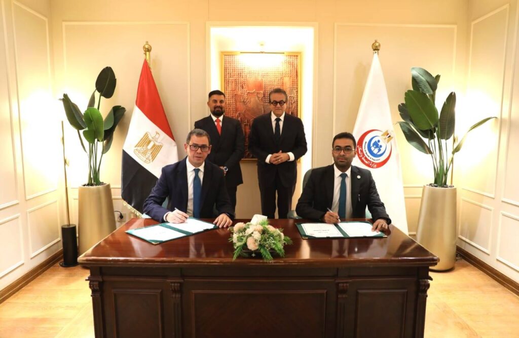 602396834_1433244138846002_8210142906645329931_n