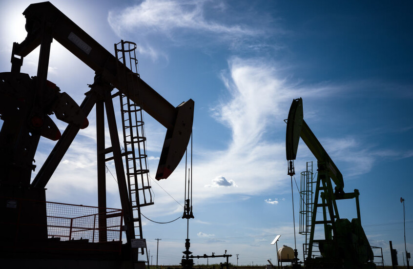 670d424b4c59b7059a4fe233