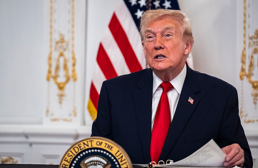 692d4c544c59b7422f64f366