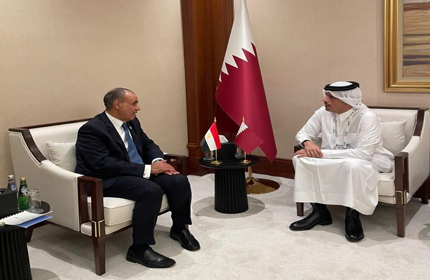 69340ac7423604270e045f6a