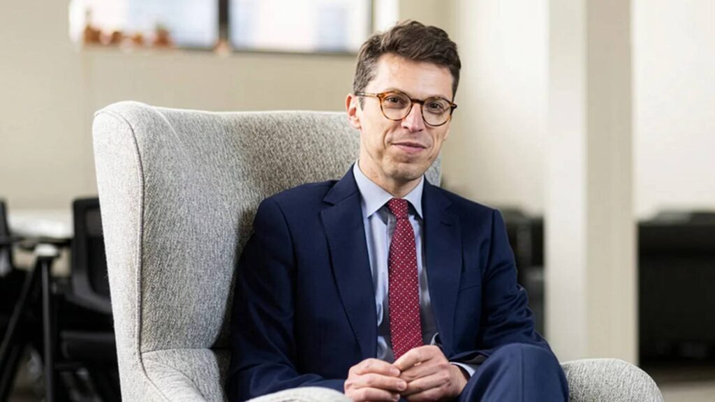 6941e48c422291765926028-1024x576