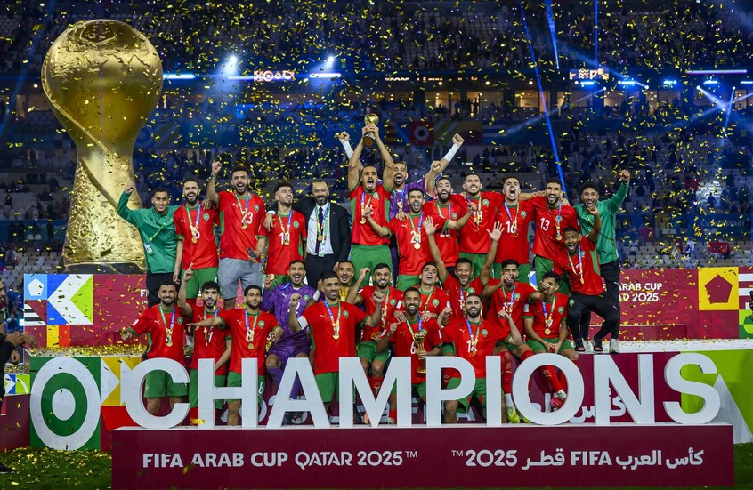 6944ff2e4c59b747f45097a6