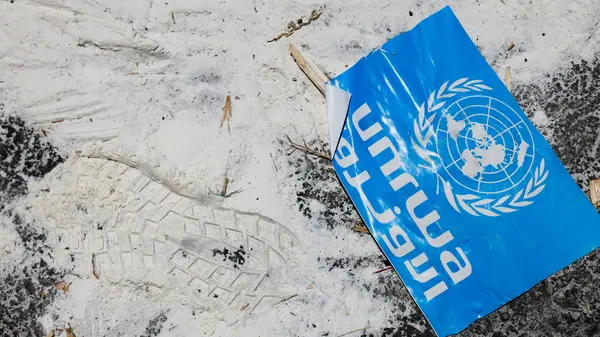 71025287-de6d-438e-9cc3-dedac9051bdd_16x9_600x338