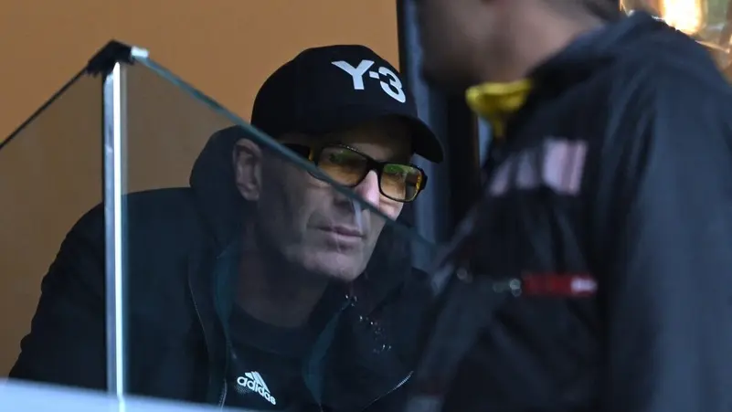 7a04f11d-8bca-42ba-8017-471d2a90d59d_16x9_1200x676