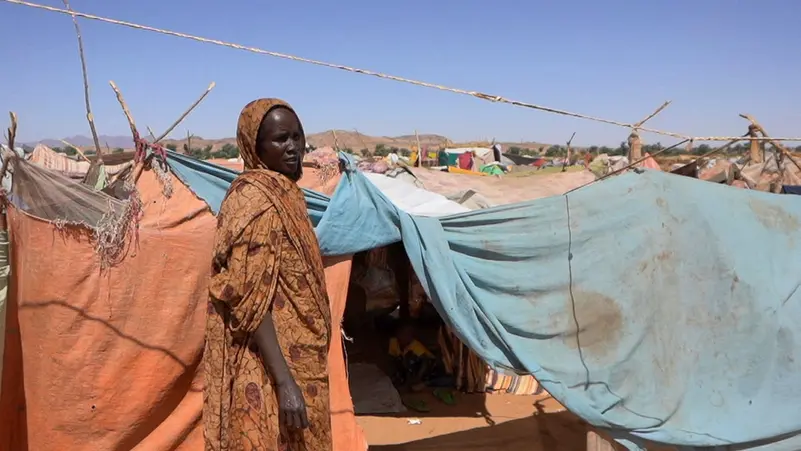 8f26a094-2e05-436c-a9ec-747edfcfab78_16x9_1200x676