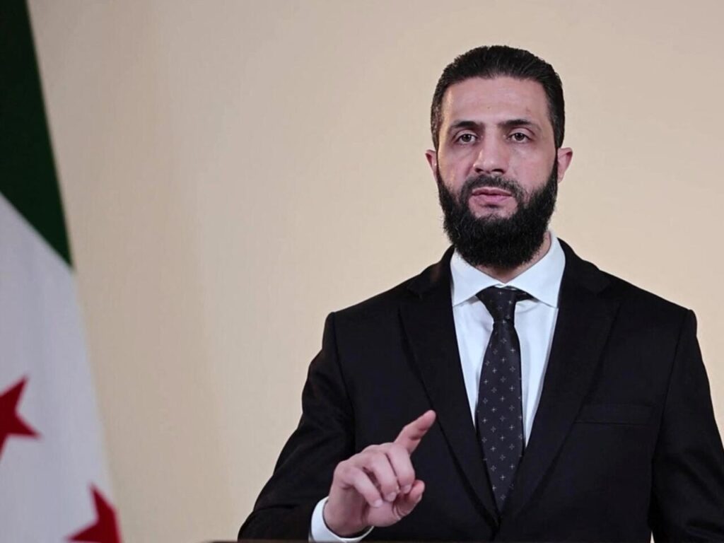 AFP__20250309__36ZM2FW__v2__Preview__TopshotSyriaConflictPolitics