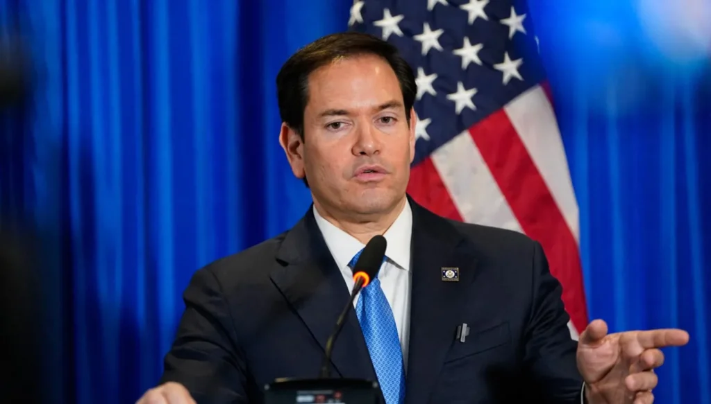 AFP__20250327__387V88Z__v1__Preview__SurinameUsDiplomacyRubioCaricom_010309