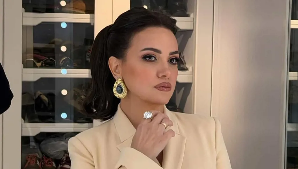 Congratulationsbeautifulsuperstarrihamabdelghafour_123614_large