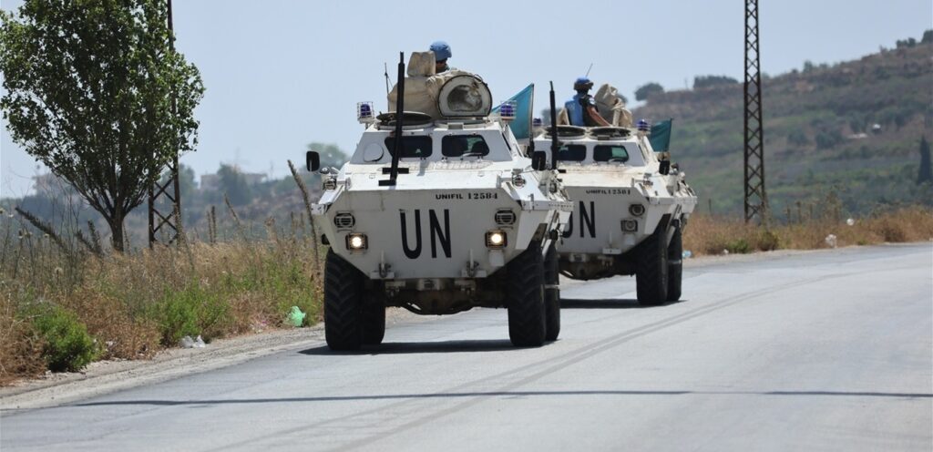 Doc-P-1443182-638989774606455167