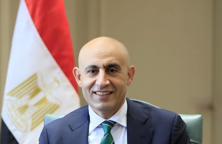 FB_IMG_1748688275800-720x470