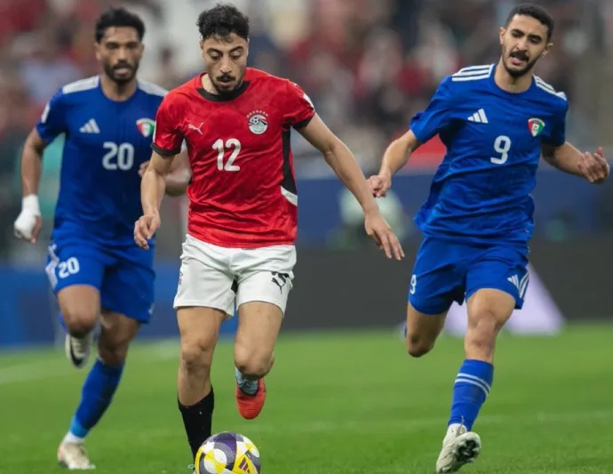 G7LWhgmWIAANymg (1).jpg