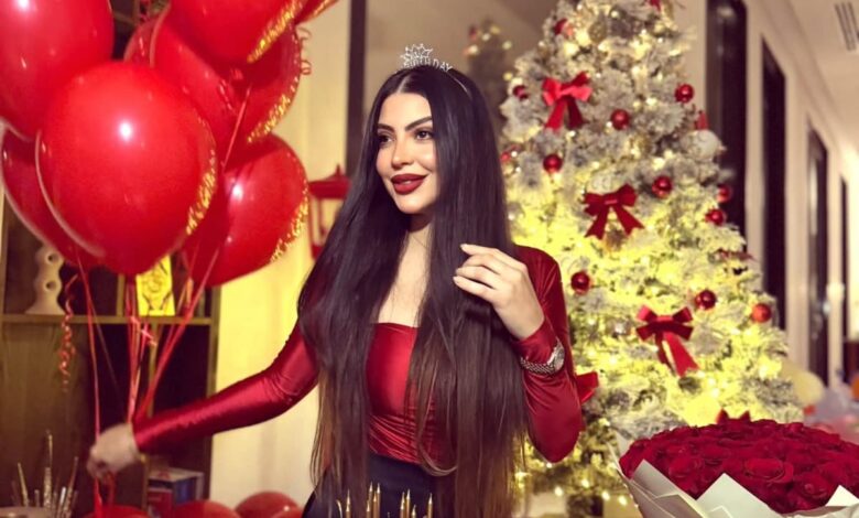 IMG-20251226-WA0043-780x470